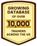growing-database-badge.png growing-database-badge.png
